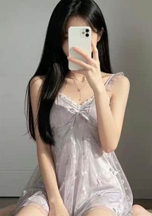 虹（にじ） ゆい