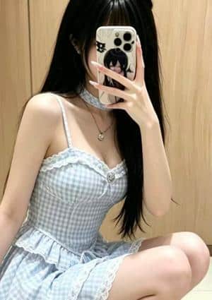 虹（にじ） ゆゆ