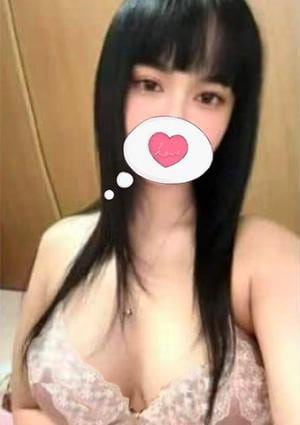 虹（にじ） りさ