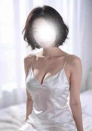 キュア りか