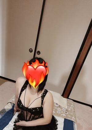 I LOVE YOU うさぎ🐰ちゃん