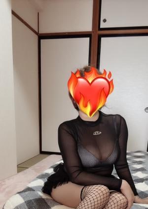 I LOVE YOU るるちゃん