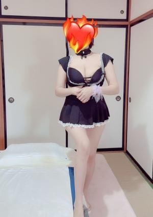 I LOVE YOU ルナちゃん