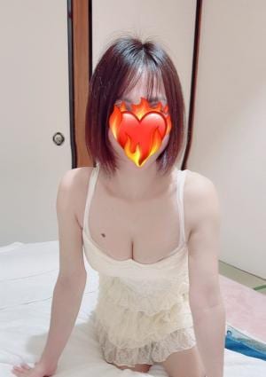 I LOVE YOU ゆりちゃん