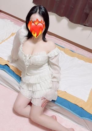 I LOVE YOU みかちゃん