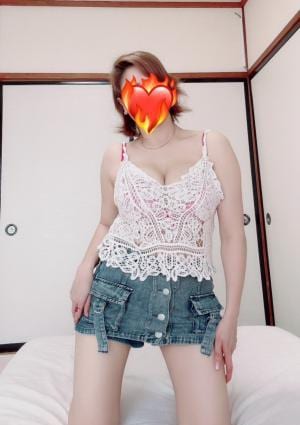 I LOVE YOU はるちゃん