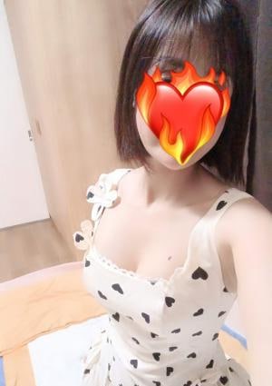 I LOVE YOU ばらちゃん
