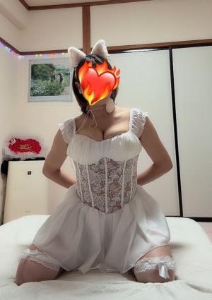 I LOVE YOU めろんちゃん