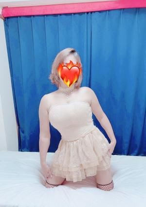 I LOVE YOU すみれちゃん