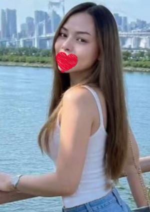 Q+Qplus（キユ+キユプラス） ソラ