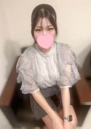 マラカイトSPA 吉野りほ
