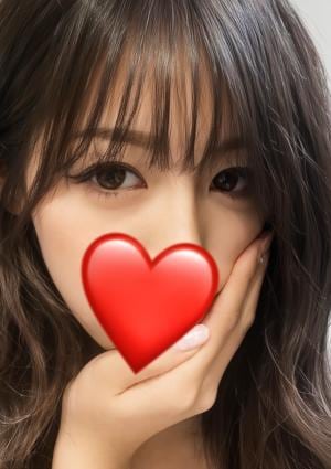 マラカイトSPA 高山 ちなつ