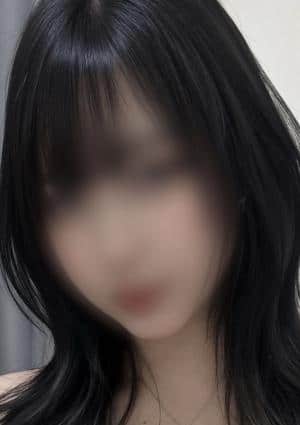 マラカイトSPA 最上ゆき