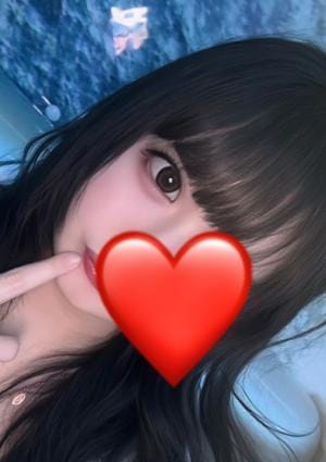 マラカイトSPA 村上ちひろ