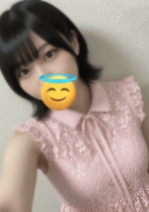 マラカイトSPA 坂本なぎさ