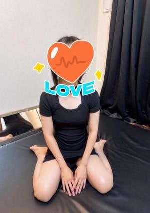 マラカイトSPA 太田えり