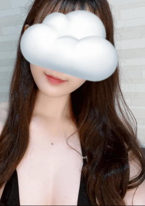 マラカイトSPA 松田ひなこ