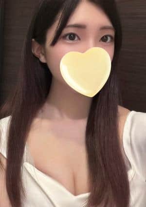 マラカイトSPA 長谷川さき