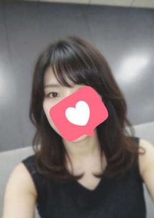 マラカイトSPA 村瀬あゆみ