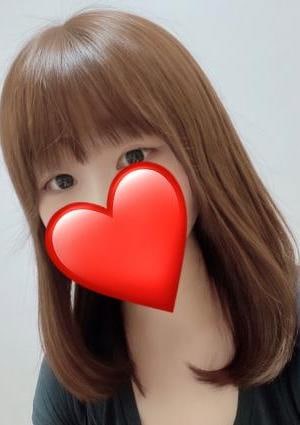 マラカイトSPA 岩本あき