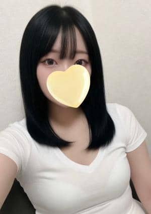 マラカイトSPA 根本まい