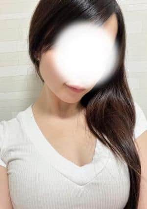 マラカイトSPA 一ノ瀬めぐみ