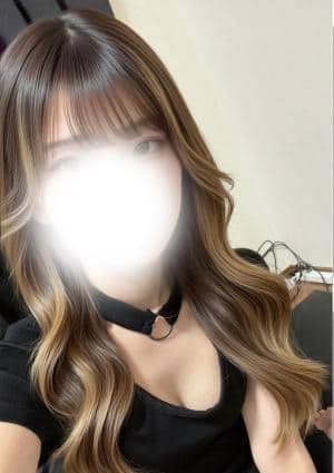 マラカイトSPA 春野みく