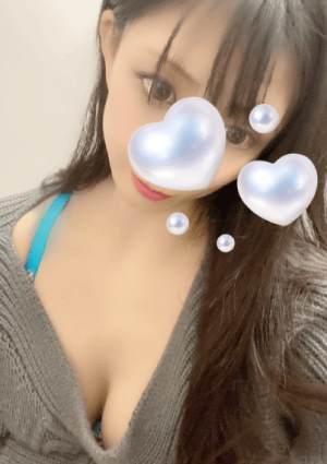 マラカイトSPA 夏目みか