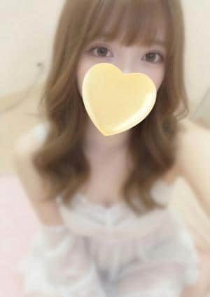 マラカイトSPA 中村えみり