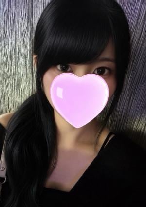 マラカイトSPA 星野そら