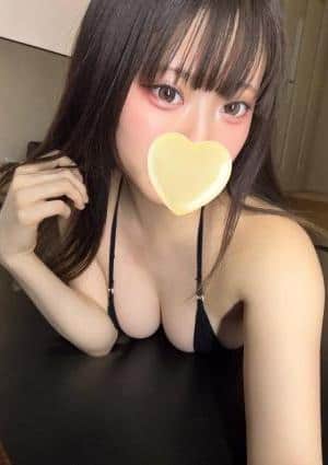 マラカイトSPA 大塚ゆきな