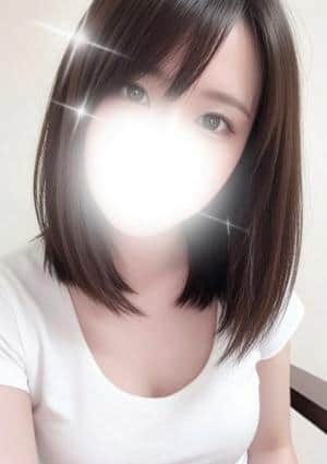 マラカイトSPA 吉川あきら