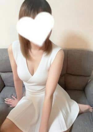 マラカイトSPA 松本みき