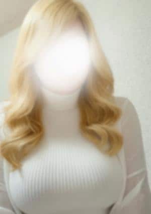 マラカイトSPA 林なな