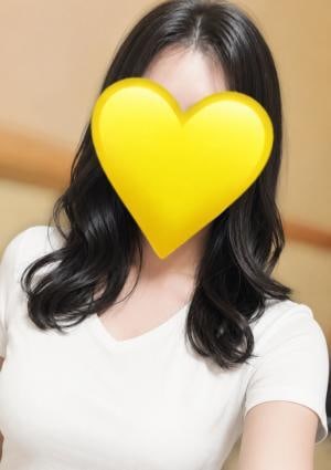 マラカイトSPA 小鳥遊ゆみ