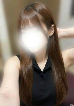 マラカイトSPA 西野まいか