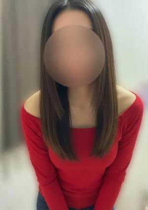 マラカイトSPA 松井りく