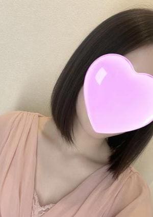 マラカイトSPA 浅川えりな