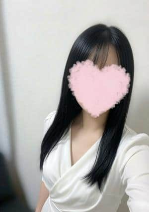 マラカイトSPA 高城みり