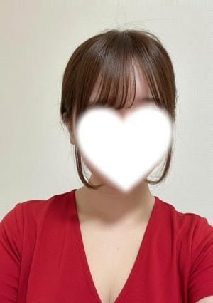 マラカイトSPA 小川るい