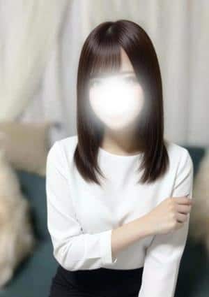 マラカイトSPA 平山みゆう