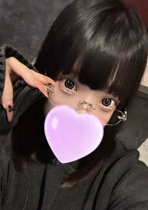 マラカイトSPA 黒川らら