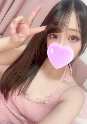 マラカイトSPA 藤谷さら