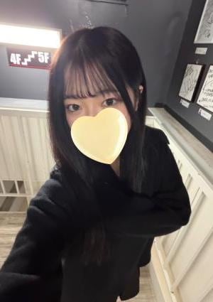 マラカイトSPA 花川らん
