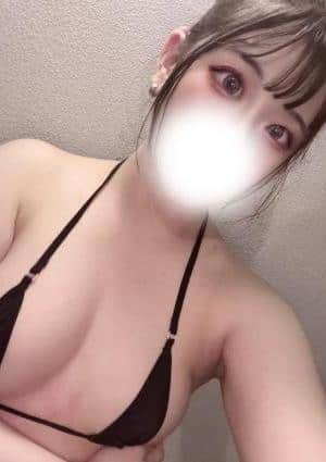マラカイトSPA 柚木崎れな