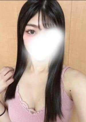 マラカイトSPA 愛川えみり