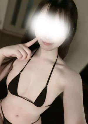 マラカイトSPA 松田ひなこ