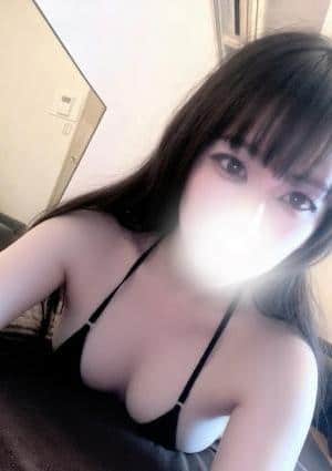 マラカイトSPA 綾川ゆきの