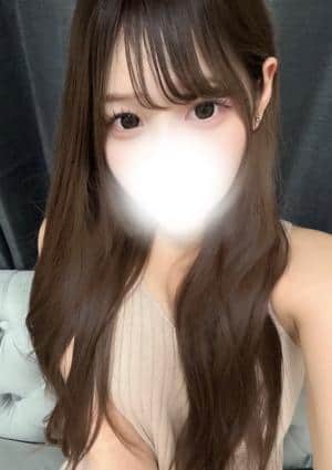 マラカイトSPA 秋本ゆず