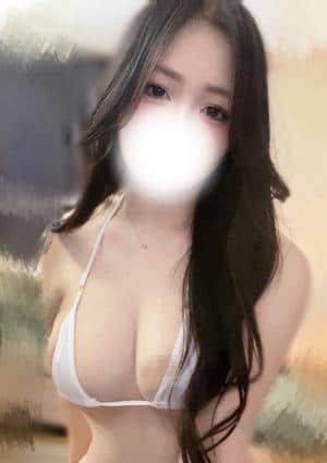 マラカイトSPA 神木ゆの